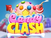 Candy Clash