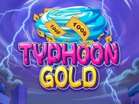 Typhoon Gold