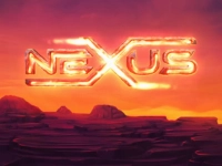 Nexus