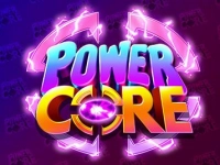 Power Core