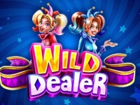 Wild Dealer