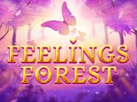 Feelings Forest