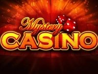 Mystery Casino