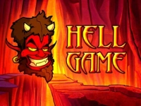 Hell Game