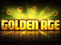 Golden Age