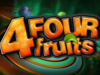 Four Fruits