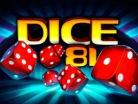 Dice 81