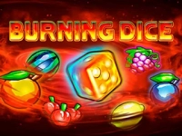 Burning Dice