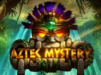 Aztec Mystery