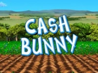 Cash Bunny