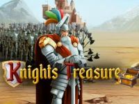 Knights Treasure