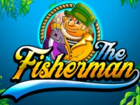 The Fisherman