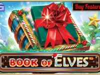 Book of Elves