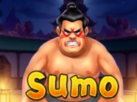 Sumo