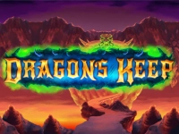 Dragon's Keep