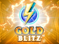 Gold Blitz