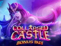 Collapsed Castle Bonus Buy