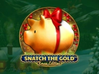 Snatch The Gold Xmas Edition