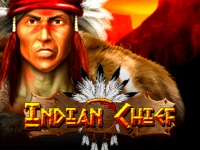 Indian Chief