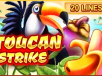 Toucan Strike