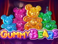 Gummy Bears