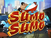 Sumo Sumo