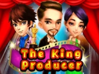 The King Producer