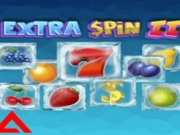 Extra Spin II