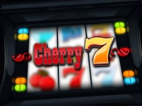 Cherry 7