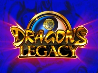 Dragons Legacy