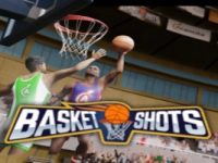 Basket Shots