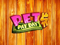 Pets Pay Day