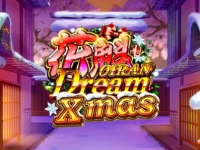 Oiran Dream Xmas