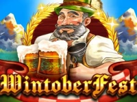 Wintoberfest