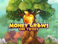 Money Grows on Trees