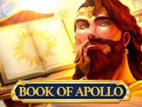 Book of Apollo