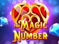 The Magic Number