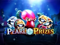 Pearl Prizes