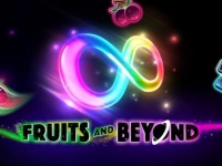 Fruits and Beyond