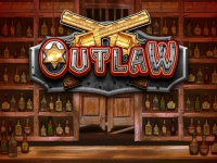 Outlaw