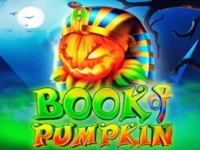 Book of Pumpkin