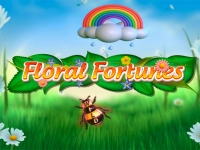 Floral Fortunes