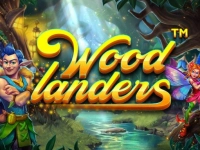 Woodlanders