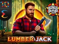 Lumber Jack