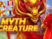 Myth Creature