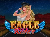 Eagle Rider