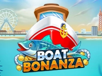 Boat Bonanza