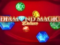 Diamond Magic Deluxe