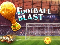 Football Blast