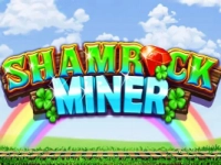 Shamrock Miner